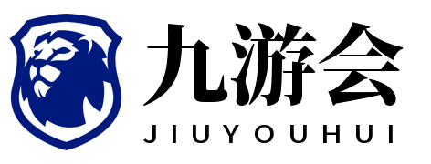 https://www.tavdl-oubaosports.com/